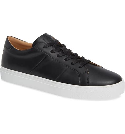 greats royale sneakers